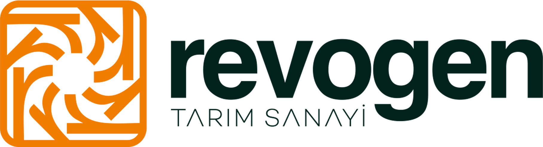 Revogen Tarım Sanayi